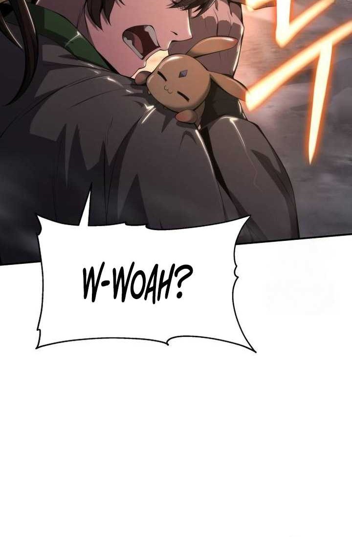 Entomologist in Sichuan Tang Clan Chapter 21 Gambar 17