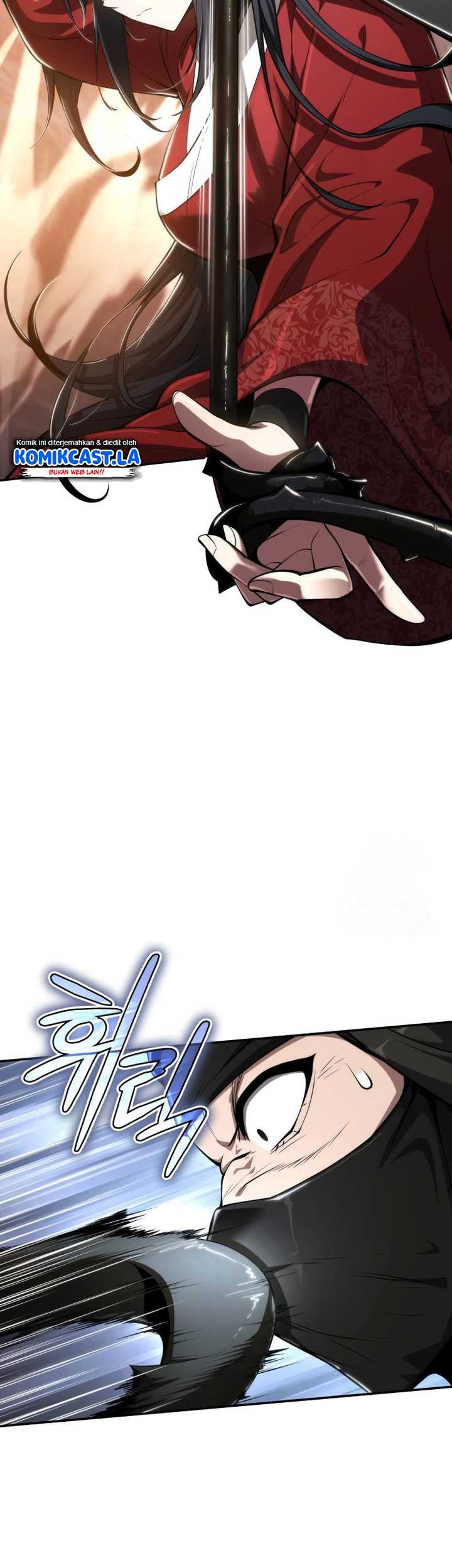 Entomologist in Sichuan Tang Clan Chapter 20 Gambar 12