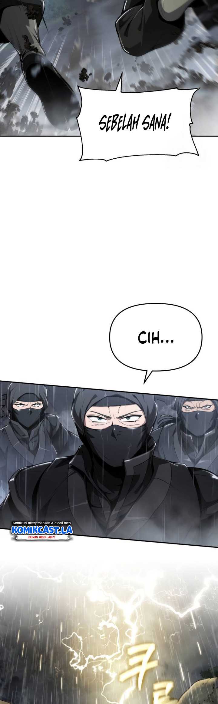 Entomologist in Sichuan Tang Clan Chapter 20 Gambar 28