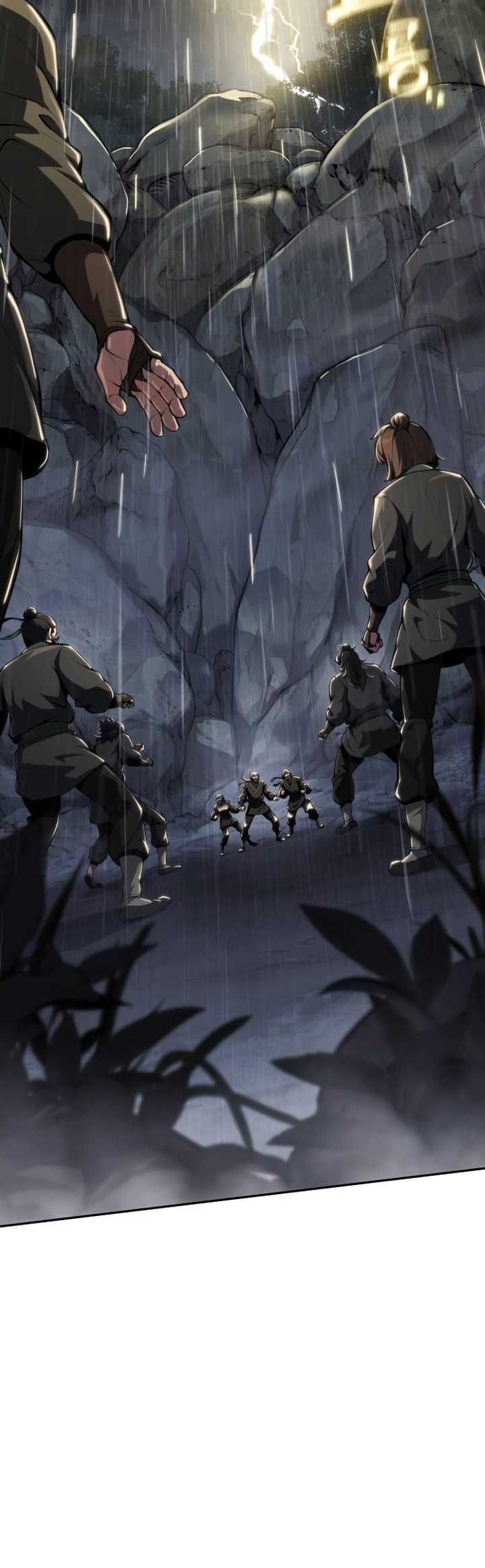 Entomologist in Sichuan Tang Clan Chapter 20 Gambar 29