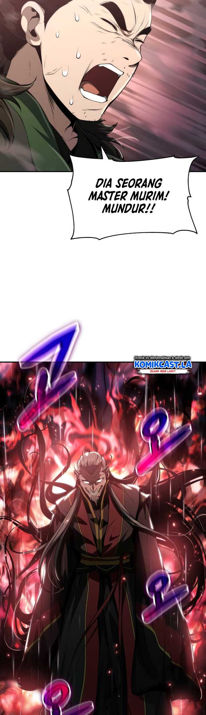 Entomologist in Sichuan Tang Clan Chapter 20 Gambar 44