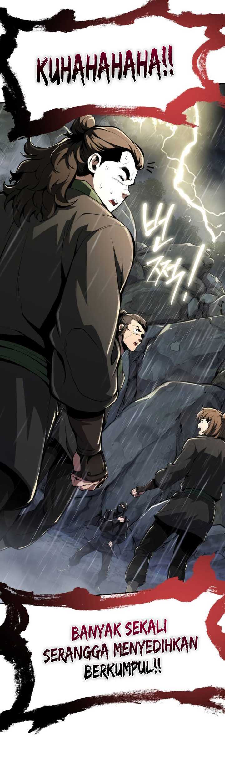 Entomologist in Sichuan Tang Clan Chapter 20 Gambar 41