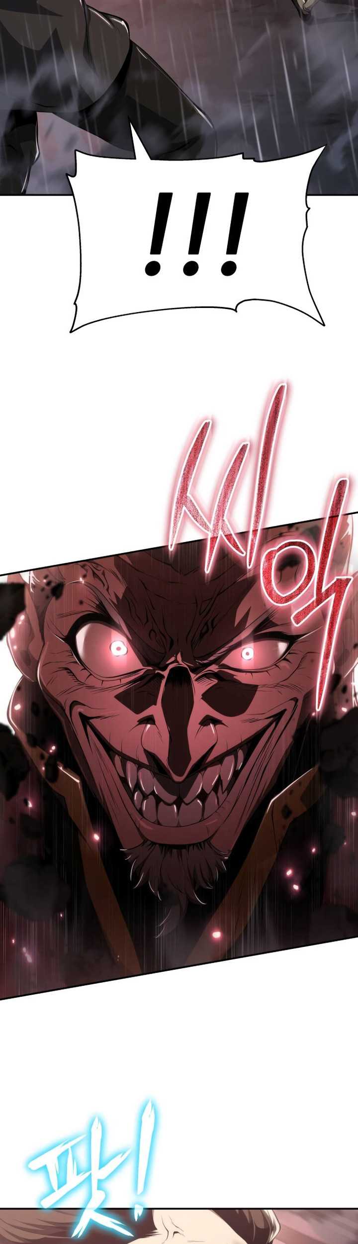 Entomologist in Sichuan Tang Clan Chapter 20 Gambar 43