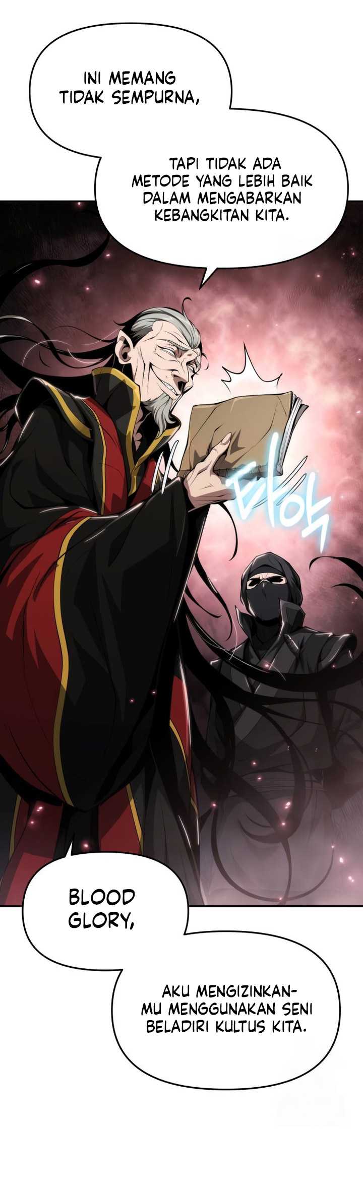 Entomologist in Sichuan Tang Clan Chapter 20 Gambar 50