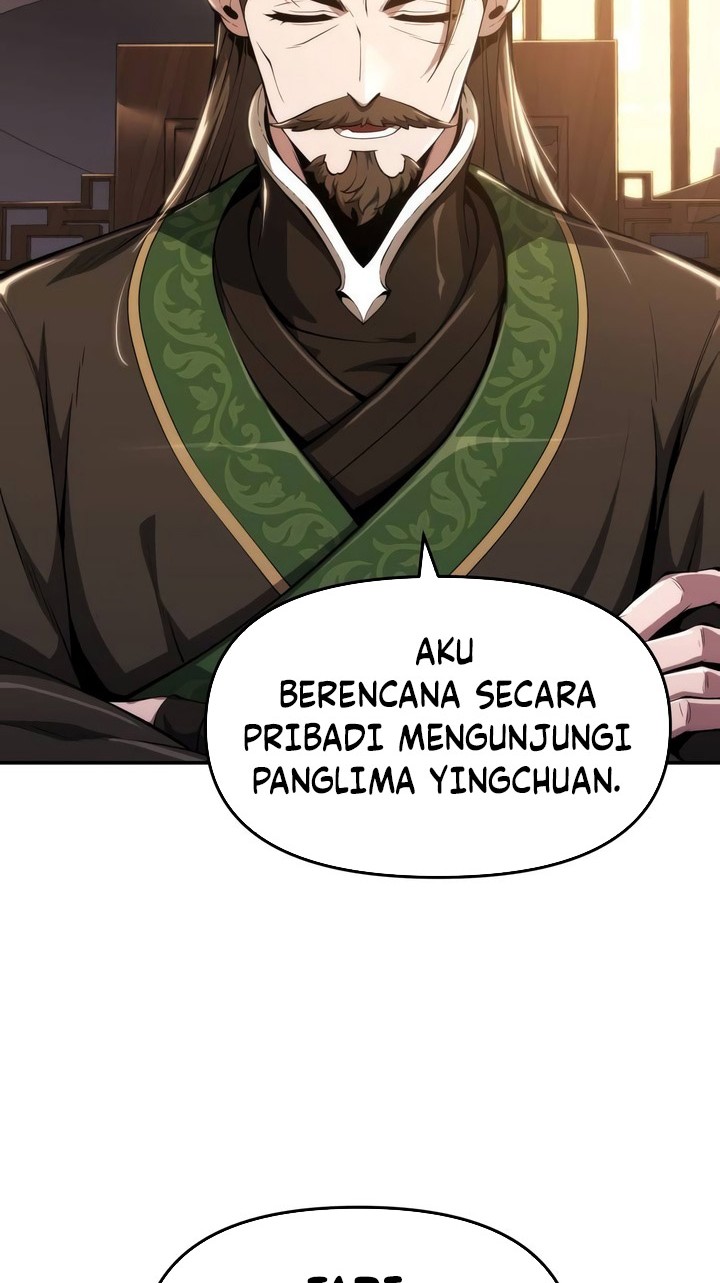 Entomologist in Sichuan Tang Clan Chapter 19 Gambar 27