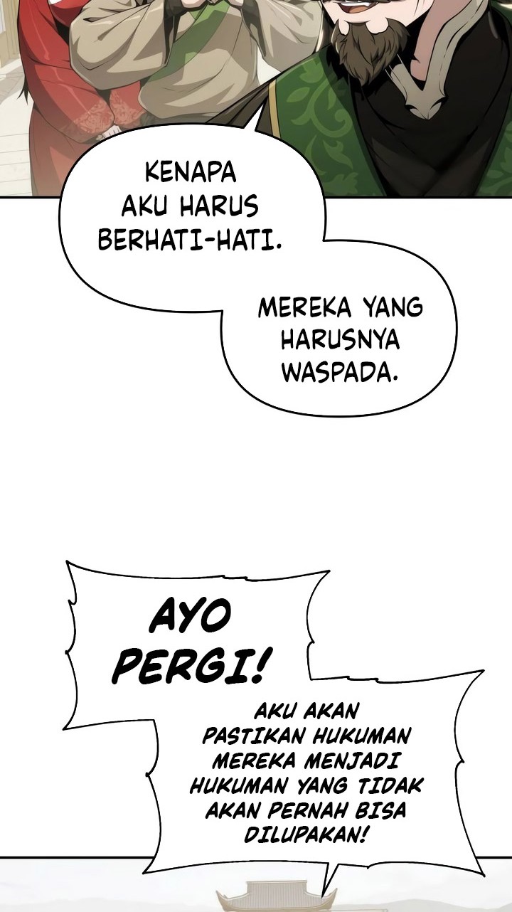 Entomologist in Sichuan Tang Clan Chapter 19 Gambar 33