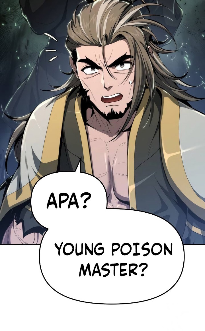 Entomologist in Sichuan Tang Clan Chapter 19 Gambar 19