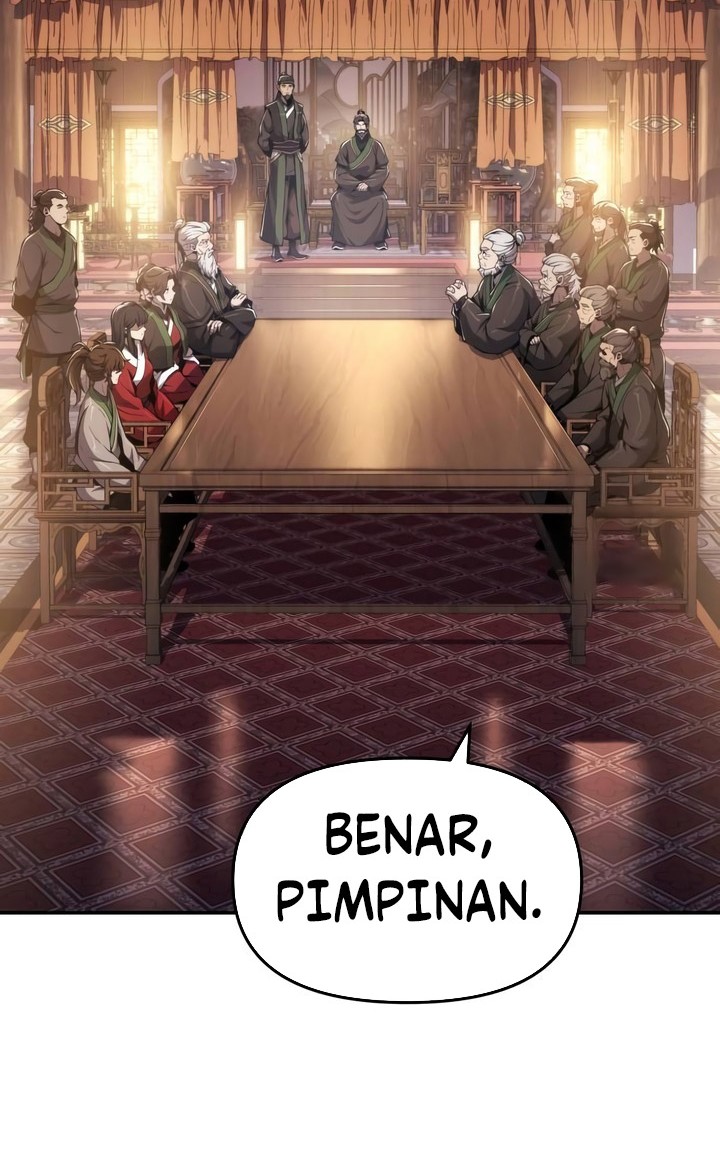 Entomologist in Sichuan Tang Clan Chapter 19 Gambar 23