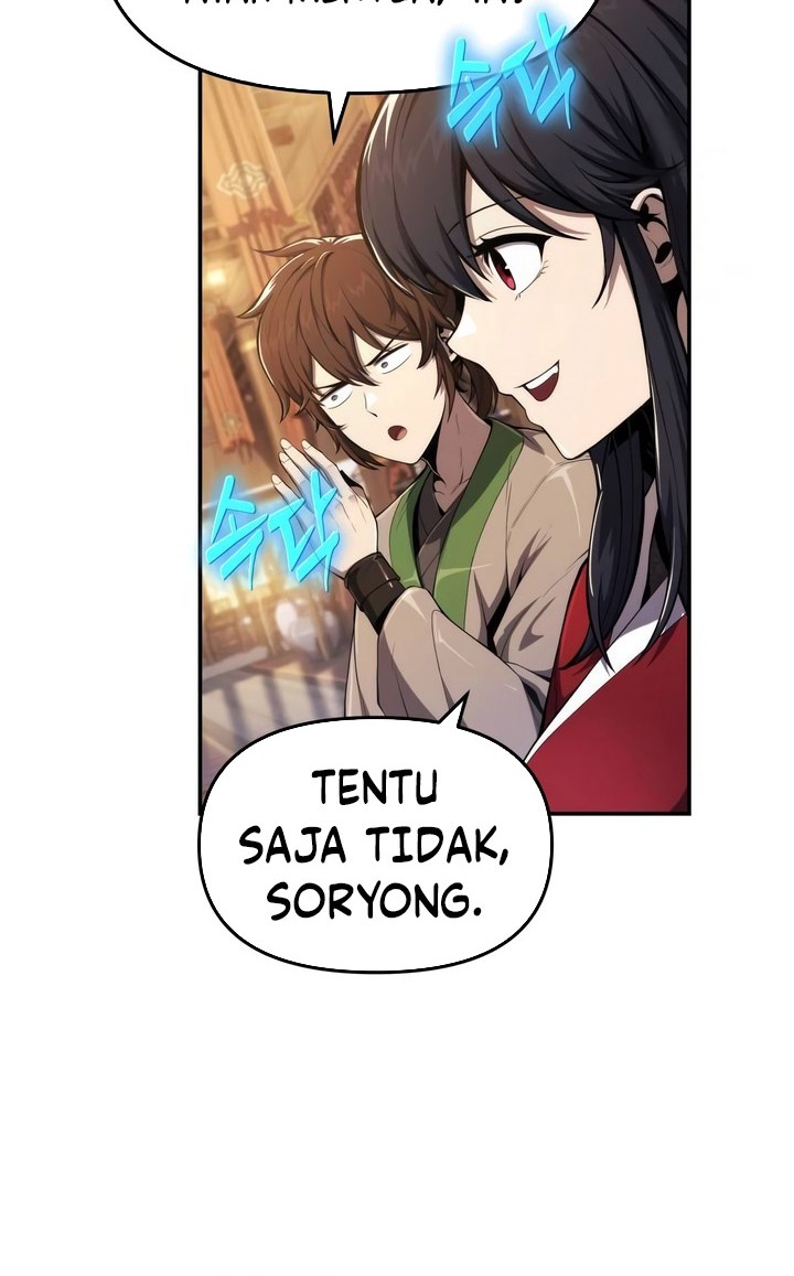 Entomologist in Sichuan Tang Clan Chapter 19 Gambar 25