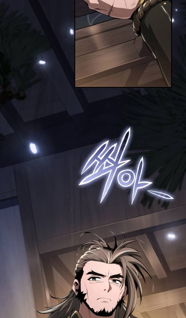 Entomologist in Sichuan Tang Clan Chapter 19 Gambar 3