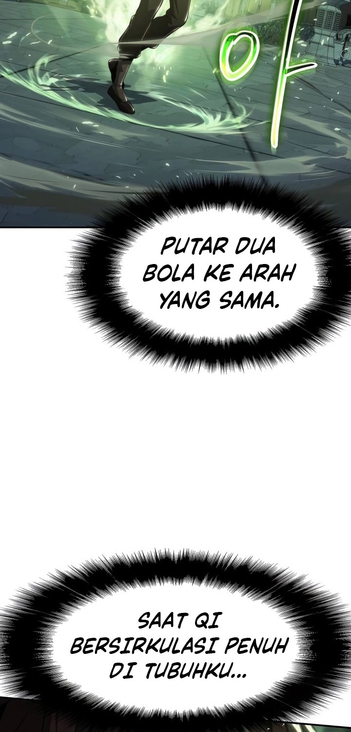 Entomologist in Sichuan Tang Clan Chapter 19 Gambar 63