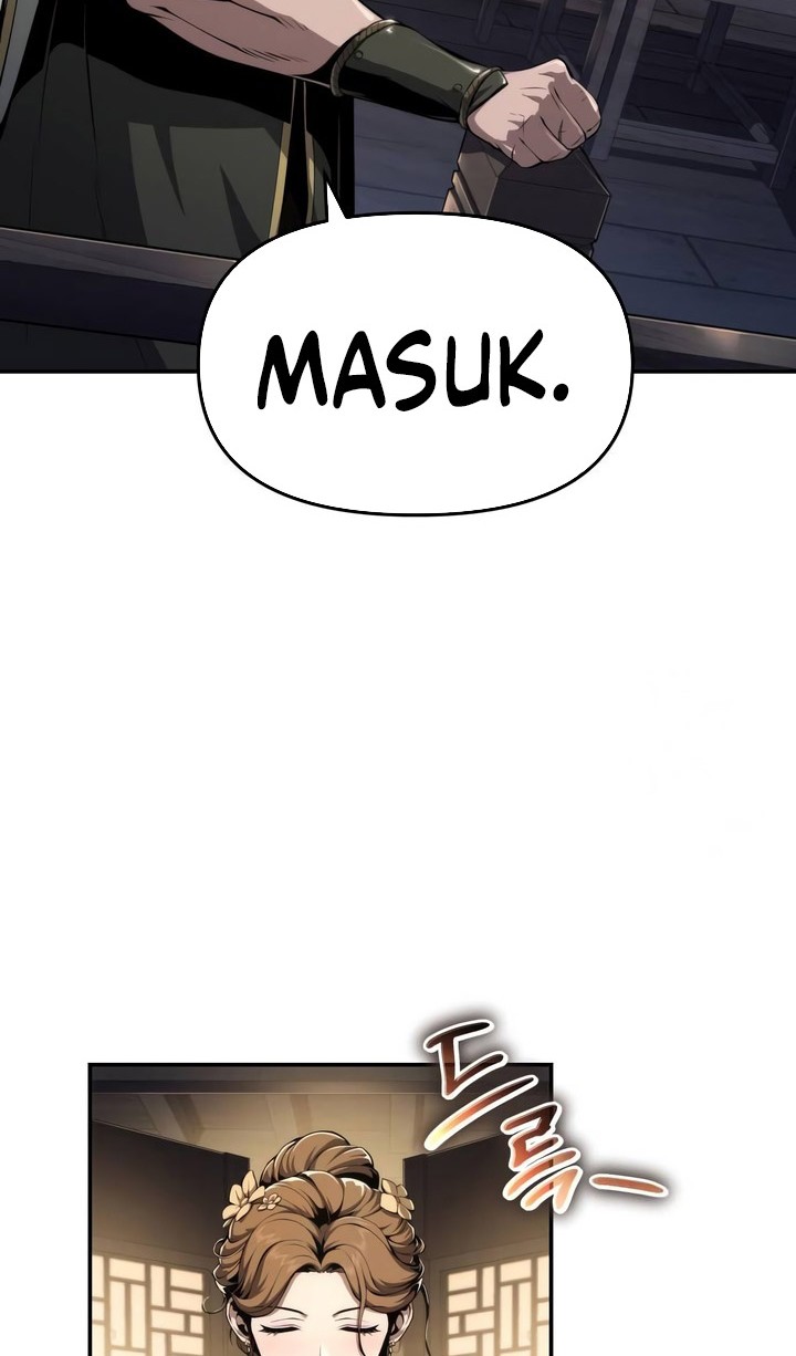 Entomologist in Sichuan Tang Clan Chapter 19 Gambar 5