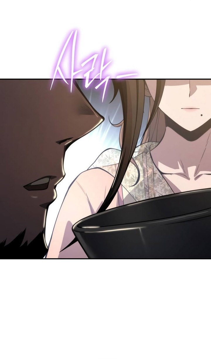 Entomologist in Sichuan Tang Clan Chapter 19 Gambar 9