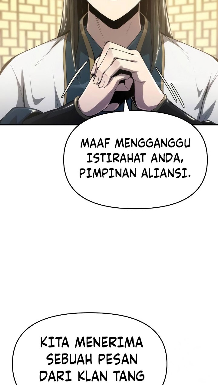 Entomologist in Sichuan Tang Clan Chapter 19 Gambar 11