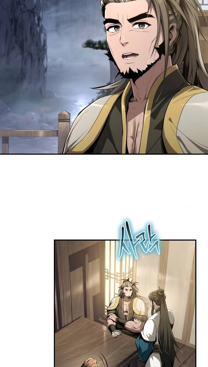 Entomologist in Sichuan Tang Clan Chapter 19 Gambar 13