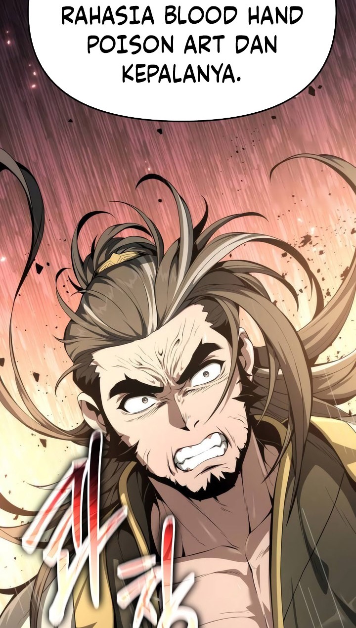 Entomologist in Sichuan Tang Clan Chapter 19 Gambar 15