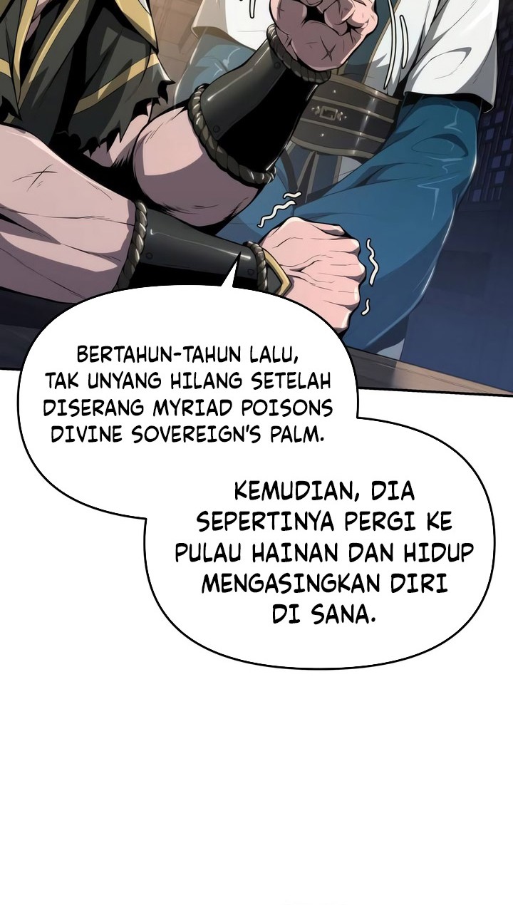 Entomologist in Sichuan Tang Clan Chapter 19 Gambar 17