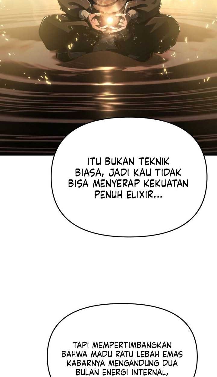 Entomologist in Sichuan Tang Clan Chapter 18 Gambar 27