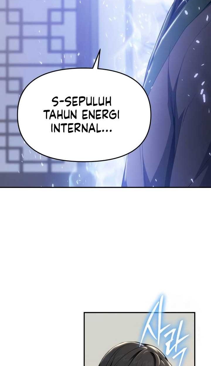 Entomologist in Sichuan Tang Clan Chapter 18 Gambar 29