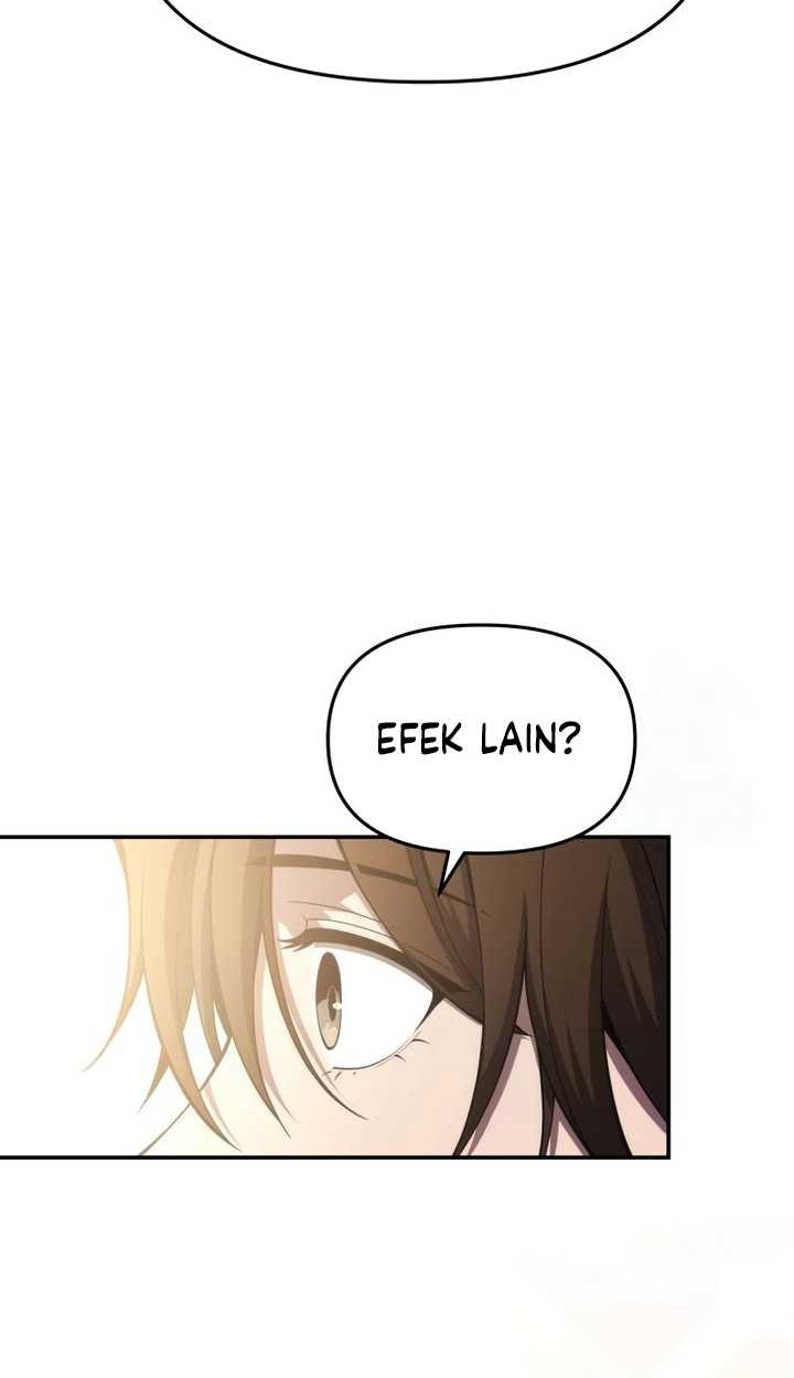 Entomologist in Sichuan Tang Clan Chapter 18 Gambar 31