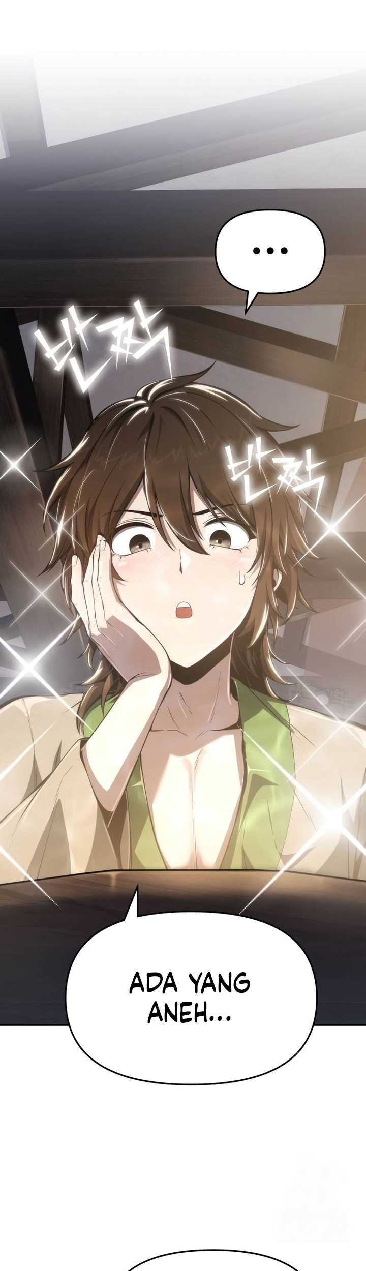 Entomologist in Sichuan Tang Clan Chapter 18 Gambar 34