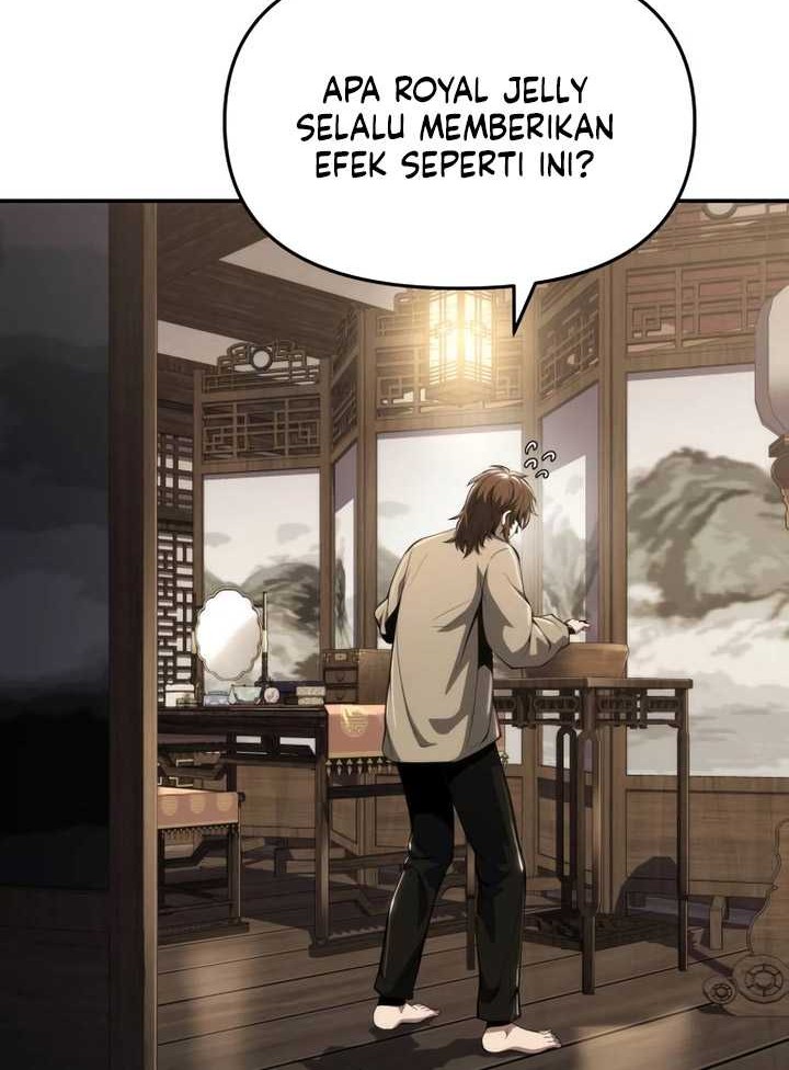 Entomologist in Sichuan Tang Clan Chapter 18 Gambar 35