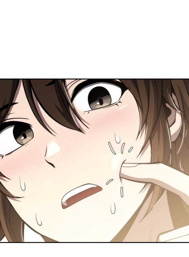 Entomologist in Sichuan Tang Clan Chapter 18 Gambar 37