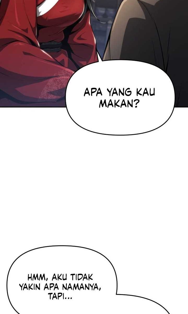 Entomologist in Sichuan Tang Clan Chapter 18 Gambar 19