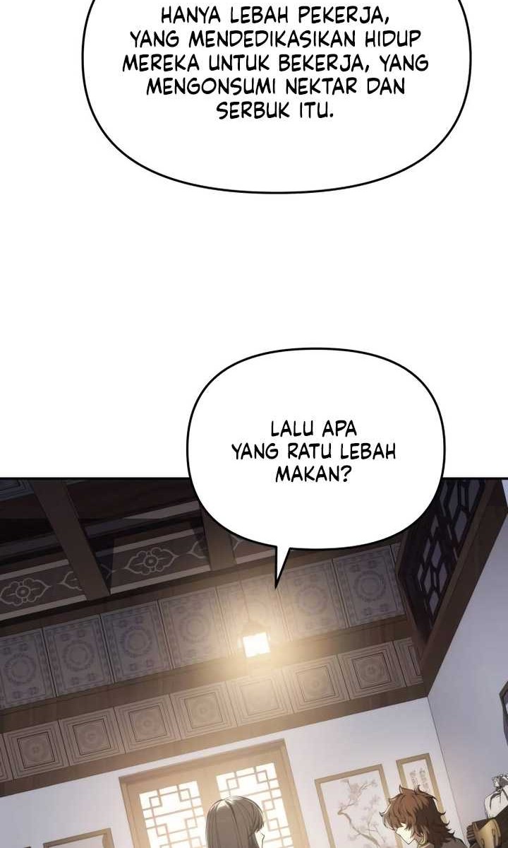 Entomologist in Sichuan Tang Clan Chapter 18 Gambar 21