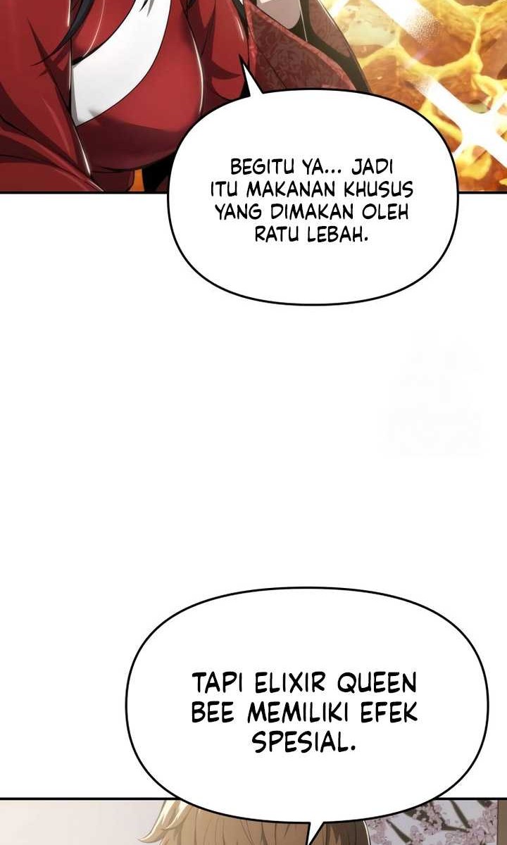 Entomologist in Sichuan Tang Clan Chapter 18 Gambar 23