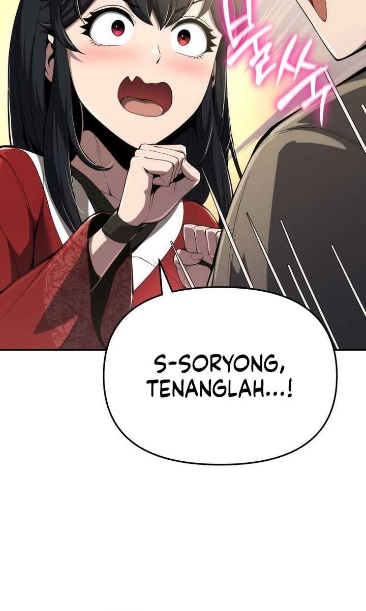 Entomologist in Sichuan Tang Clan Chapter 18 Gambar 25