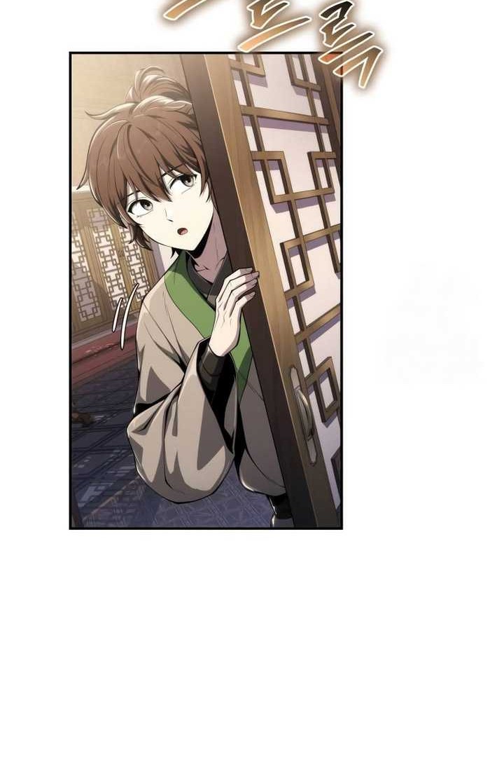 Entomologist in Sichuan Tang Clan Chapter 18 Gambar 47