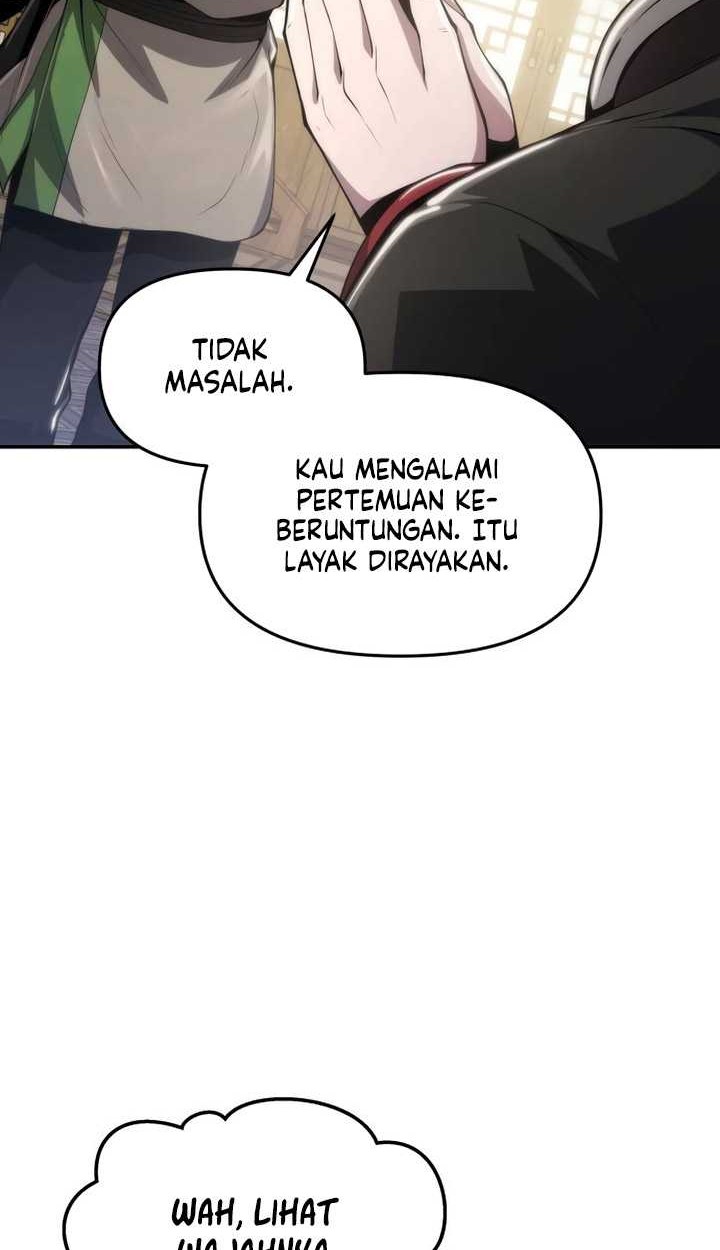 Entomologist in Sichuan Tang Clan Chapter 18 Gambar 51