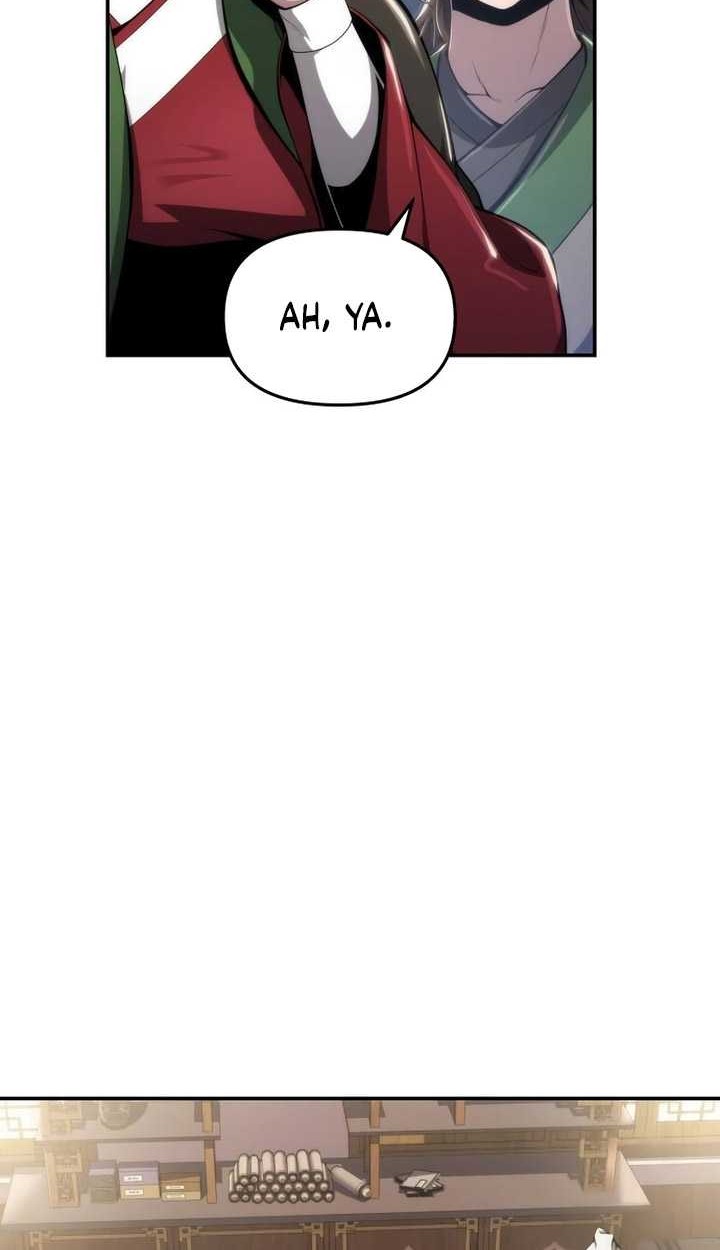 Entomologist in Sichuan Tang Clan Chapter 18 Gambar 53