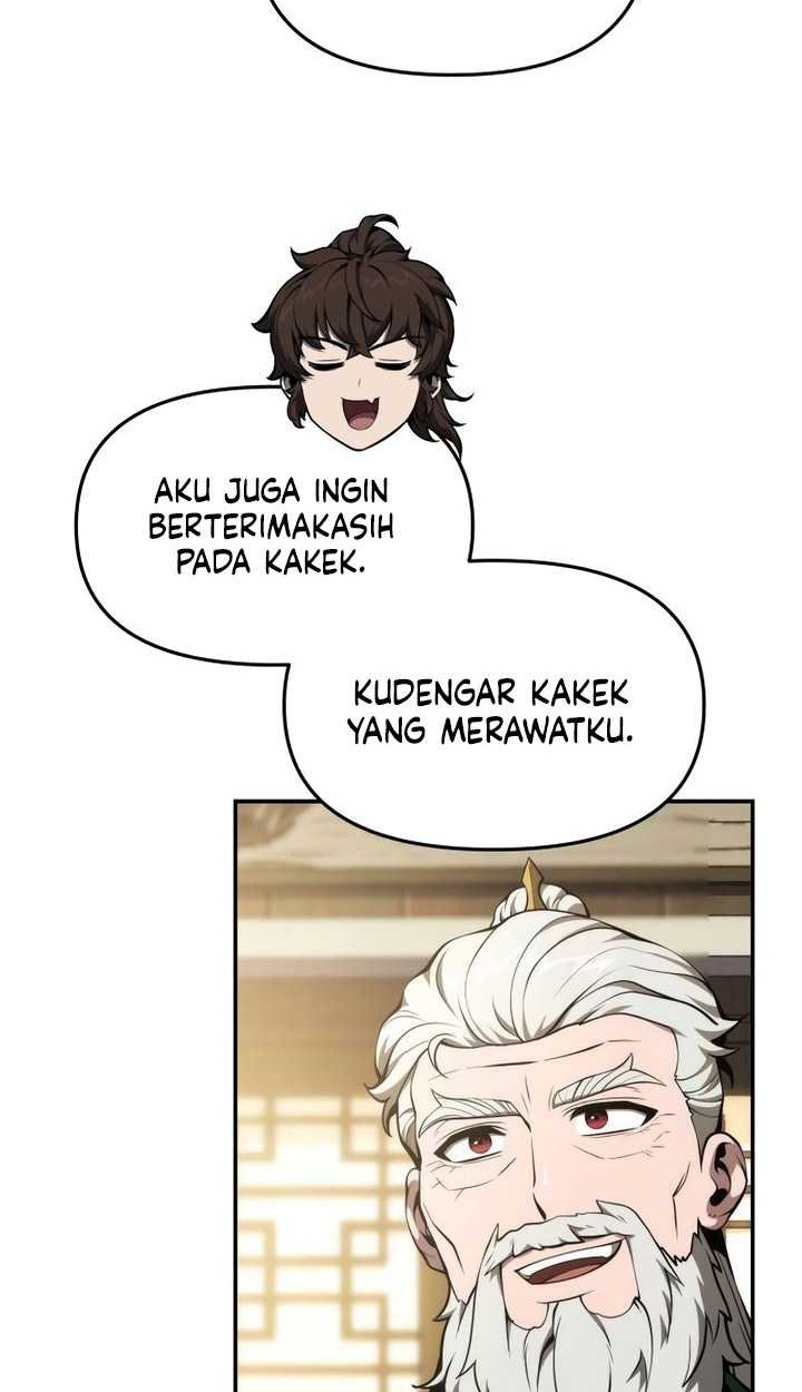 Entomologist in Sichuan Tang Clan Chapter 18 Gambar 55