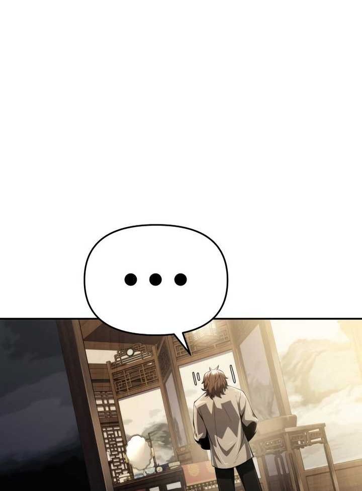 Entomologist in Sichuan Tang Clan Chapter 18 Gambar 39