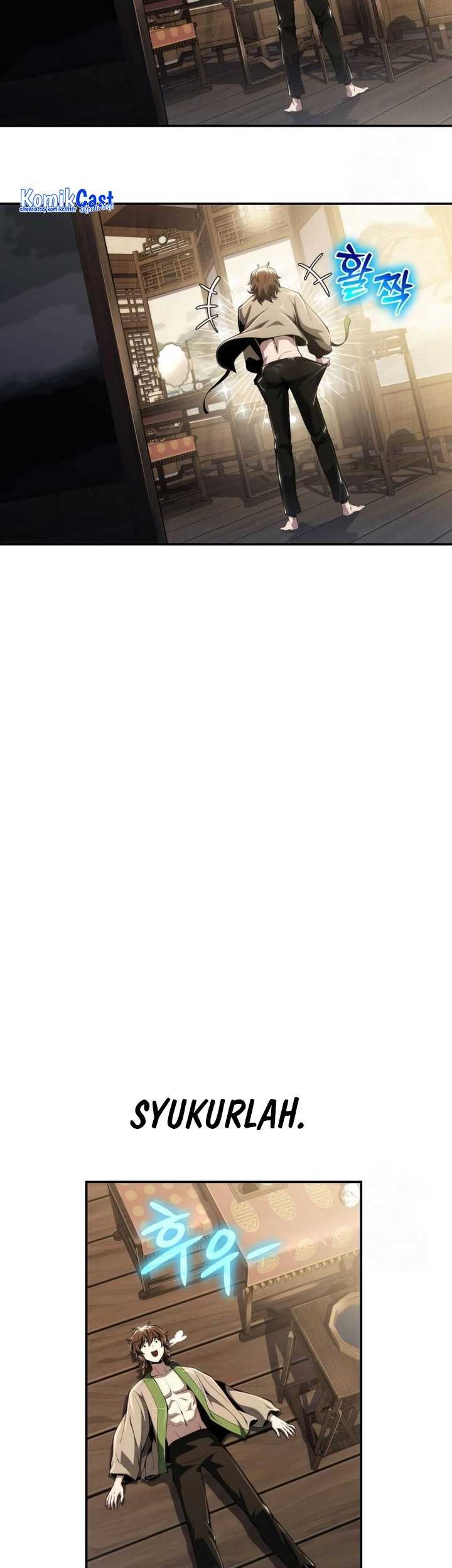 Entomologist in Sichuan Tang Clan Chapter 18 Gambar 40