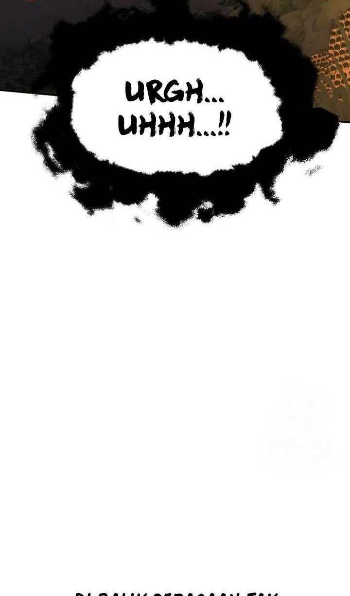 Entomologist in Sichuan Tang Clan Chapter 18 Gambar 3