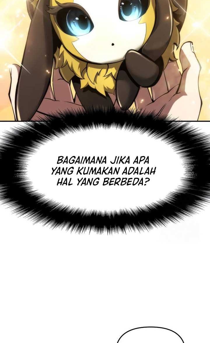 Entomologist in Sichuan Tang Clan Chapter 18 Gambar 67