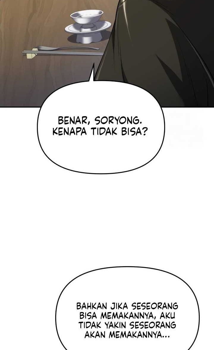 Entomologist in Sichuan Tang Clan Chapter 18 Gambar 69