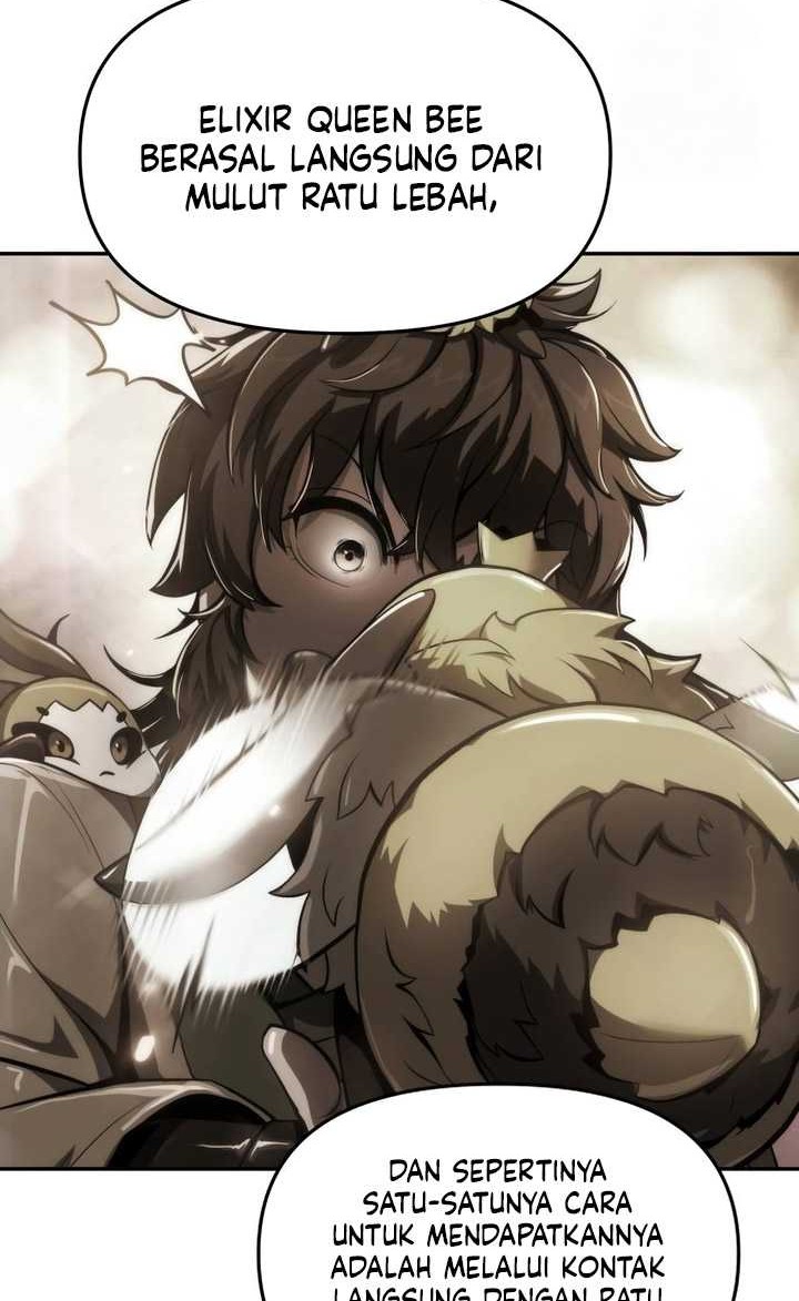 Entomologist in Sichuan Tang Clan Chapter 18 Gambar 71