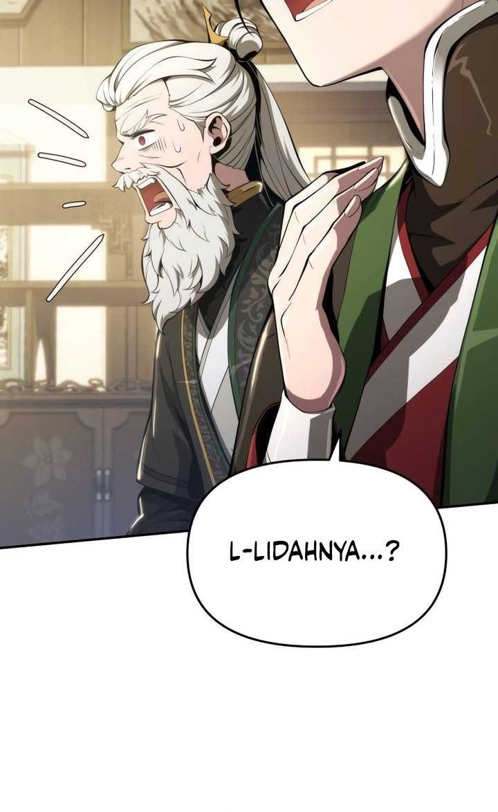 Entomologist in Sichuan Tang Clan Chapter 18 Gambar 73