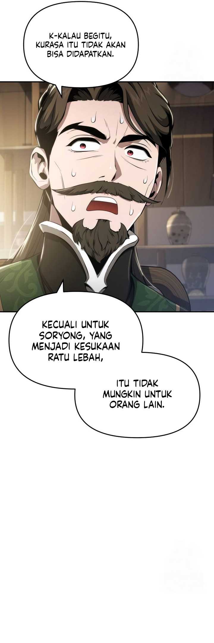 Entomologist in Sichuan Tang Clan Chapter 18 Gambar 74