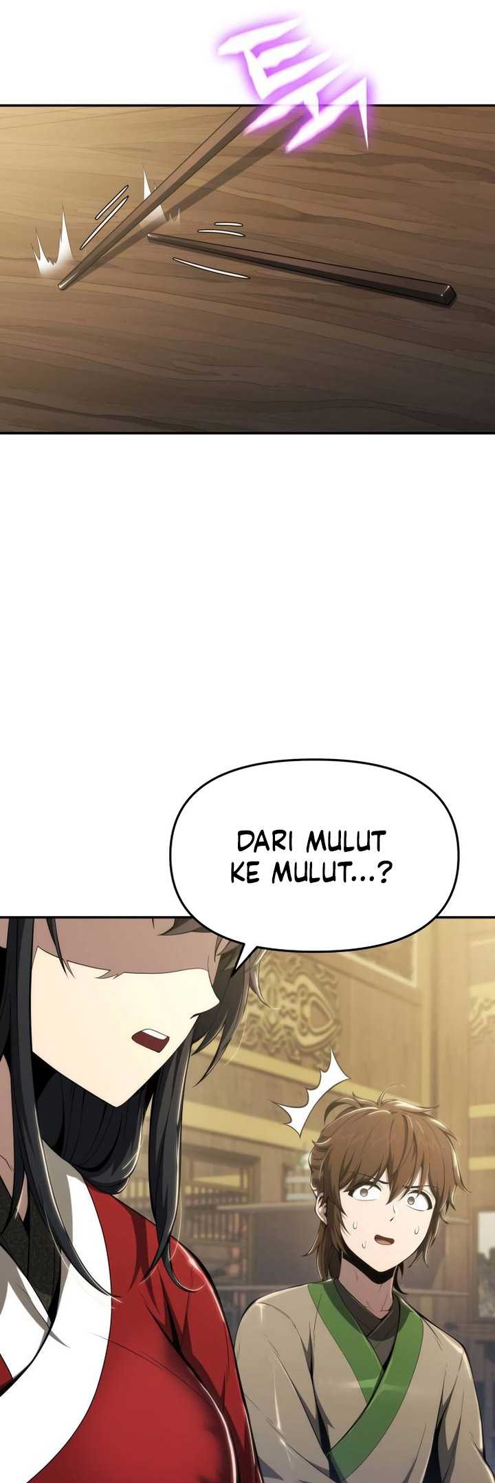 Entomologist in Sichuan Tang Clan Chapter 18 Gambar 75