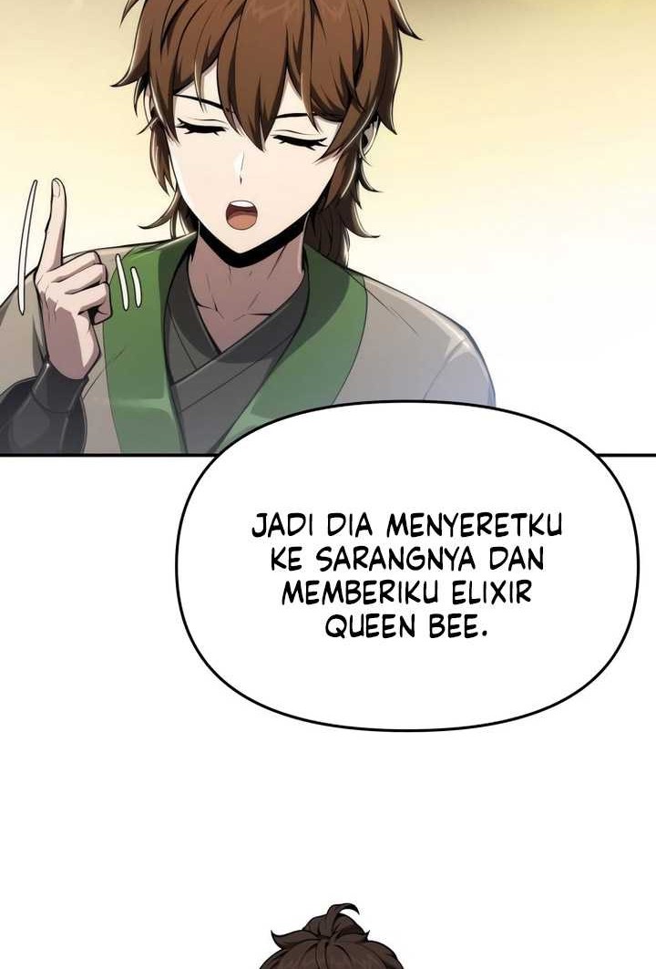 Entomologist in Sichuan Tang Clan Chapter 18 Gambar 59