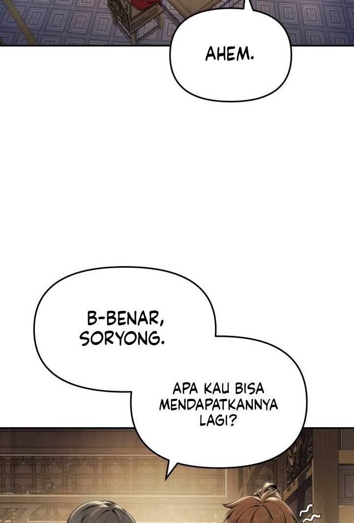 Entomologist in Sichuan Tang Clan Chapter 18 Gambar 63