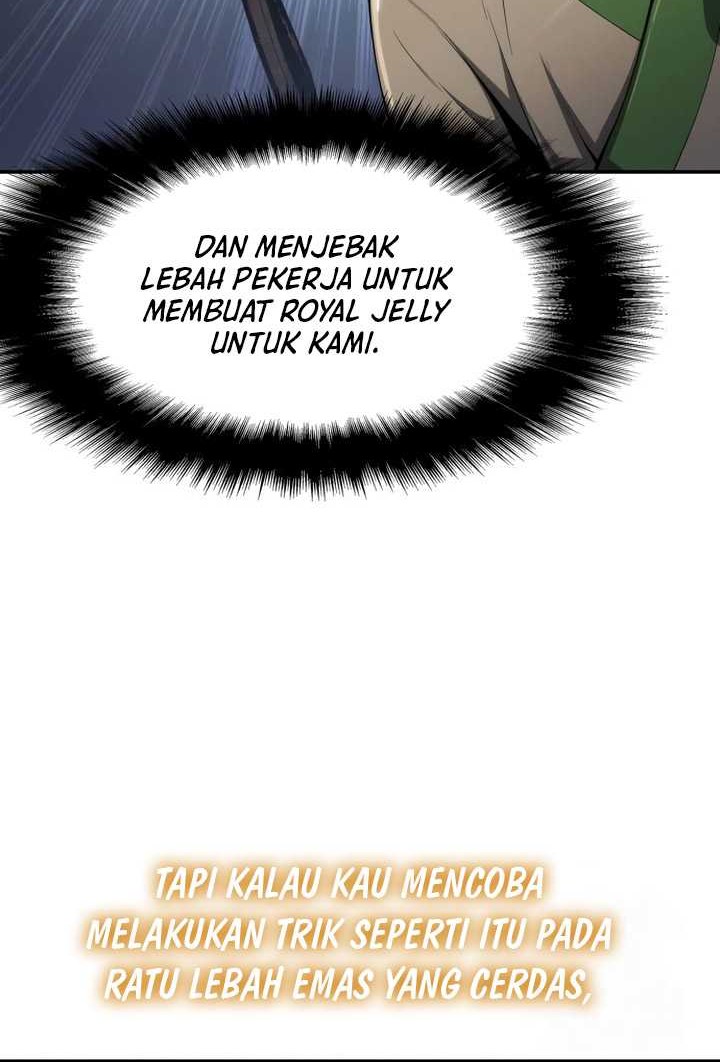 Entomologist in Sichuan Tang Clan Chapter 18 Gambar 65