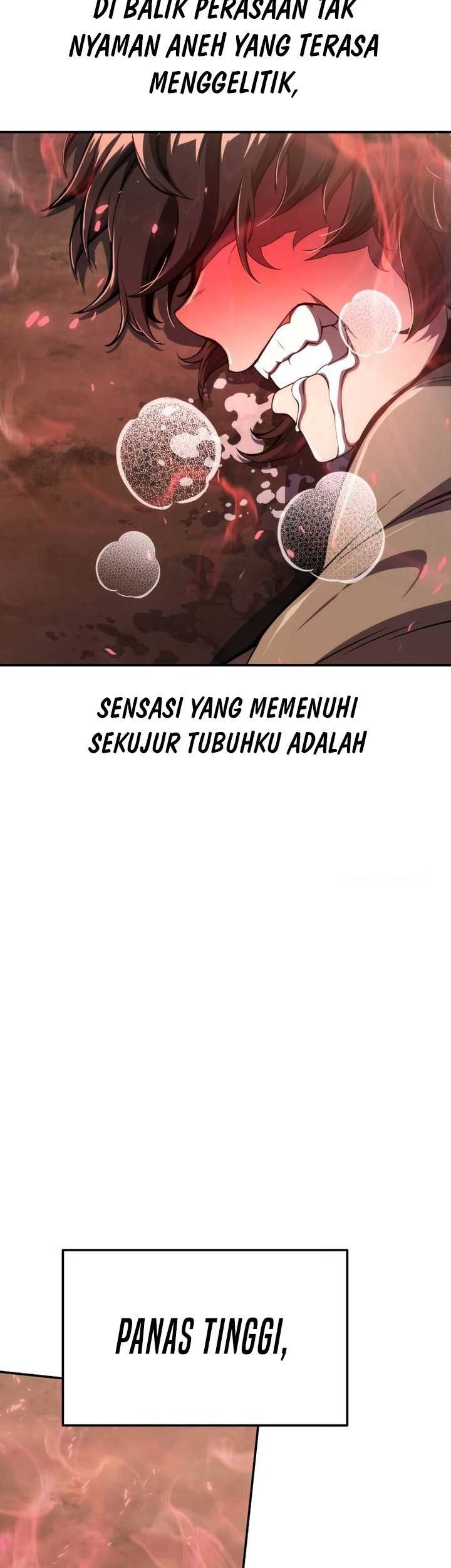 Entomologist in Sichuan Tang Clan Chapter 18 Gambar 4