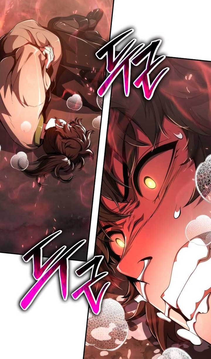 Entomologist in Sichuan Tang Clan Chapter 18 Gambar 5