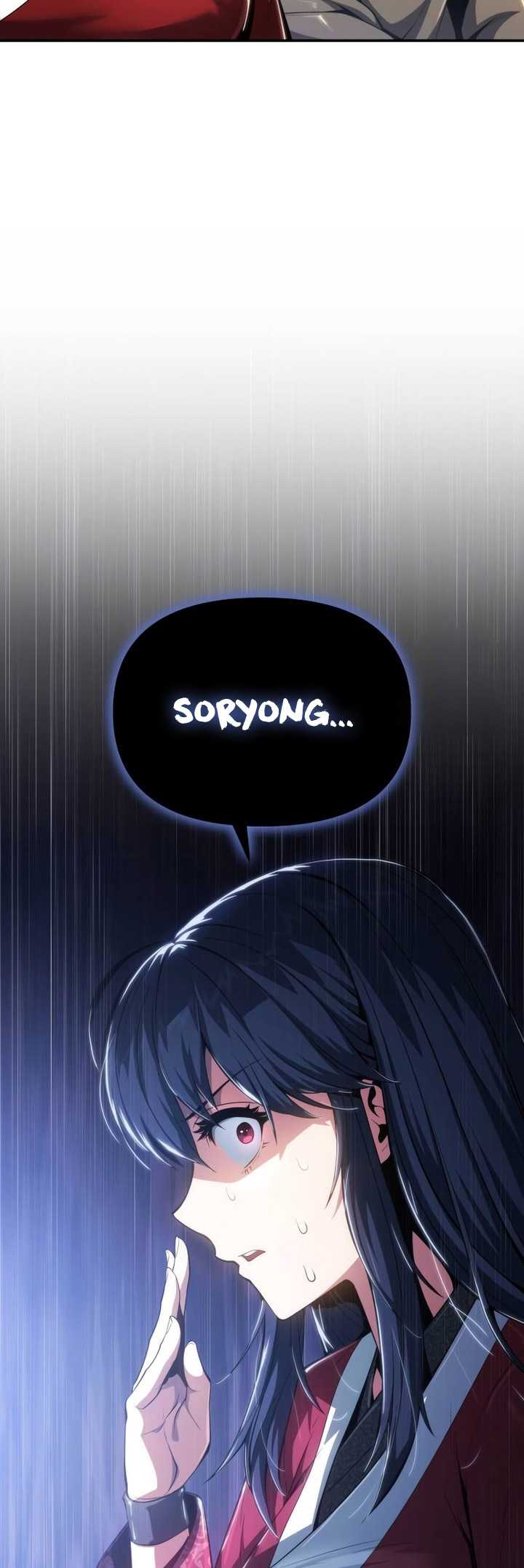 Entomologist in Sichuan Tang Clan Chapter 18 Gambar 76